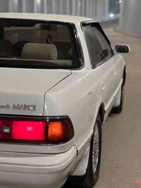 مارك موديل 92 حزام صبغ كفاله عامه من الكص بيه تعمير دور جاملغ 07800845...