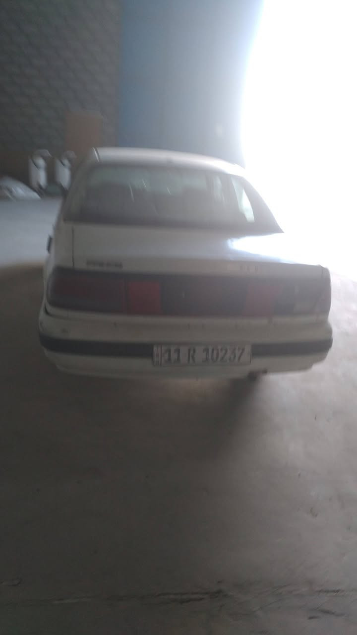 برنس موديل ٩٤ للبيع رقم بغداد انكليزي للإستفسار  ***********هاذه
