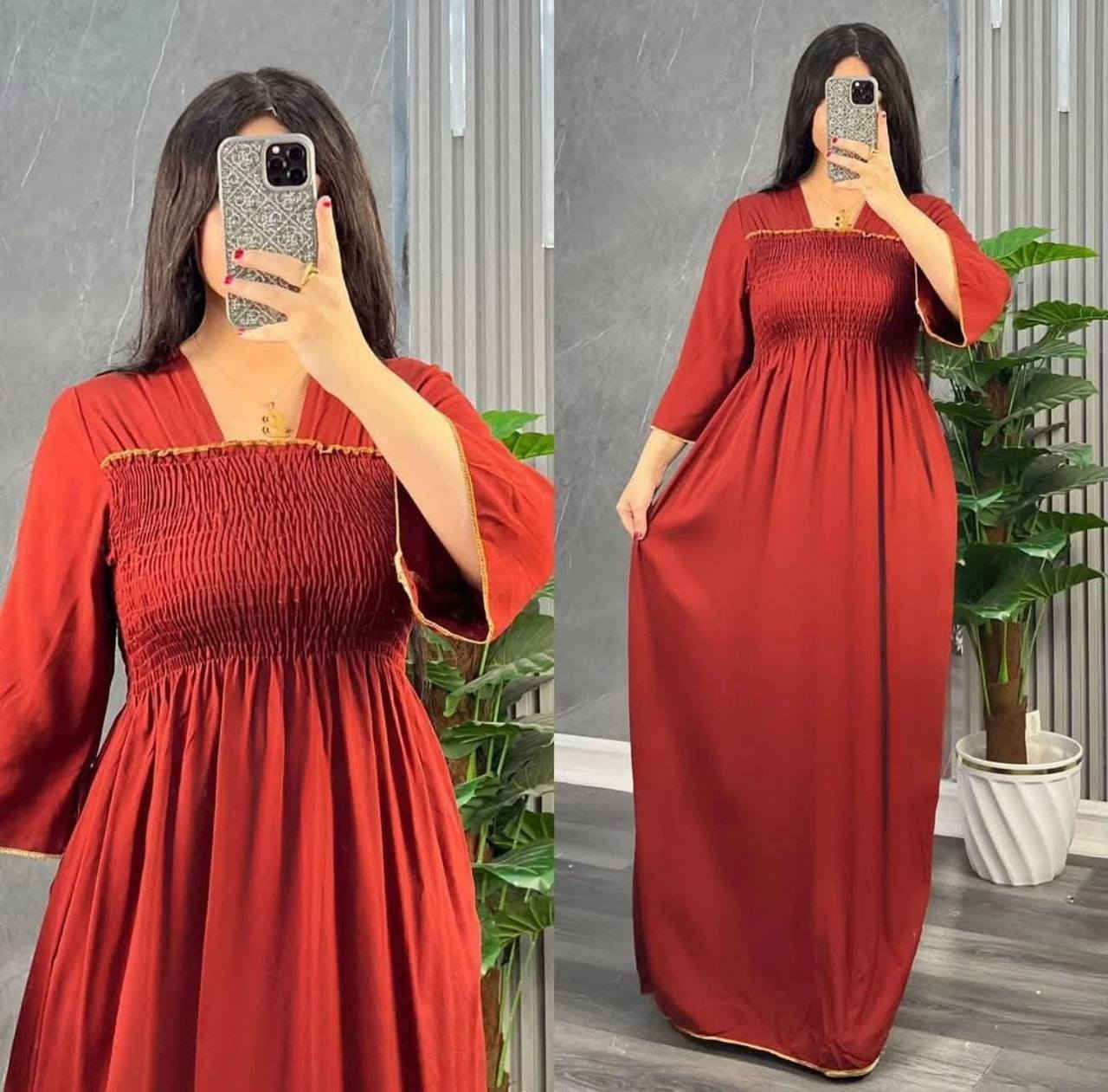 السعر فقط 8 ونص 
قياسات :
L من وزن 50 إلى وزن 70
XL من وزن 75 إلى وزن 95
XXL من وزن 100الى 110 
كشمير


**إذا كنت صاحب هذا الإعلان وتريد حذفه لأي سبب، رجاءا أرسل رسالة إلى الدعم الفني**