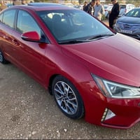 لمتد فول • ٢٠٢٠ • فتحة سقف