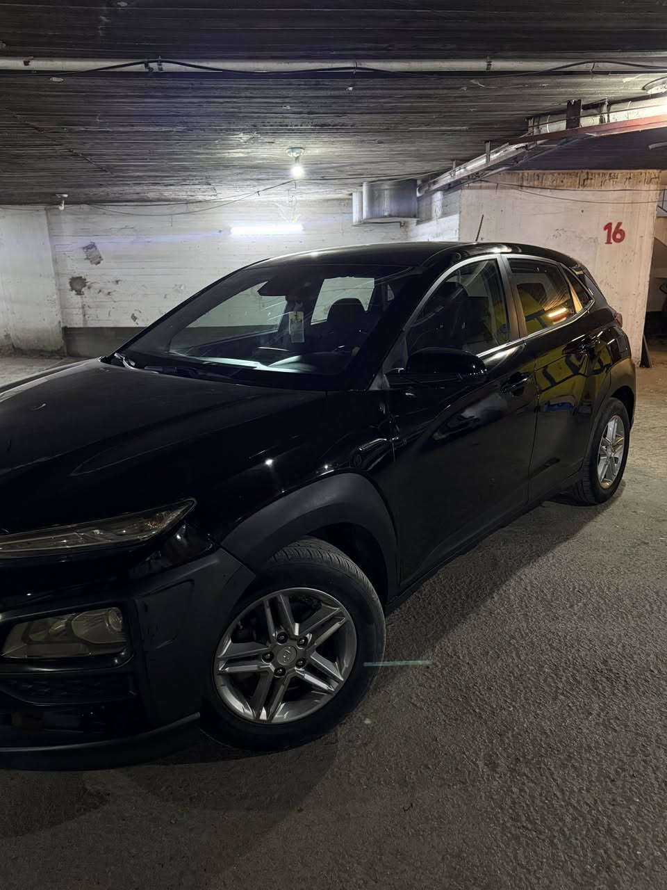 كونا ٢٠٢١ امريكي رقم اربيل
جوه سعر السوك ابيع
***********
بغداد الكرادة
