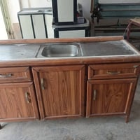 سنك • متر ونص • ما بي كسر