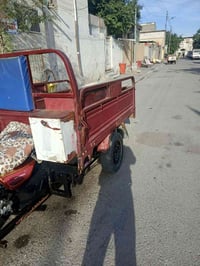 ستوتة كربلائية • موديل 21 • أوراق أصولي