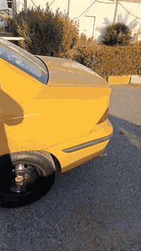 سيارة سمند موديل ٢٠١٢ للبيع مكاني بغداد ابو غريب تحويل مباشر السعر 40و...