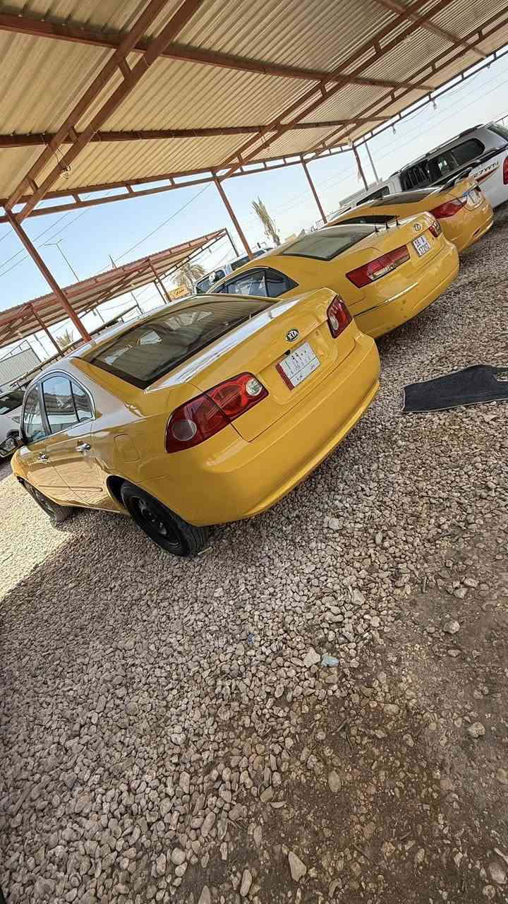 سوناته 2013مريكي
سوناته 2011مريكي
سوناته 2010 خليجي 
وبتمه 2007مريكي. 
مكان بابل الشوملي بيع او مراوس تفاصيل تصال وبيك خير ودلل
***********
