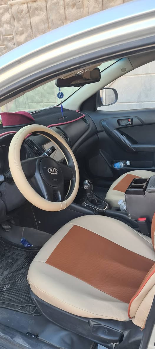 س
سيراتو ١٢ خليجيه للبيع السونار مرفق بالصور 
*********** 
غير متواجد عالفيس 
السعر ٩٥ بيه مجال 
مكاني بابل
