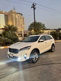 ٢٠٢٠ • ٦ سلندر • ٧ راكب