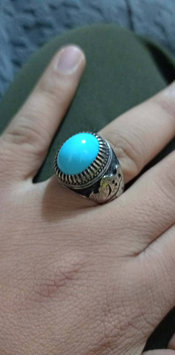 عباسي آر 600الف


**إذا كنت صاحب هذا الإعلان وتريد حذفه لأي سبب، رجاءا أرسل رسالة إلى الدعم الفني**