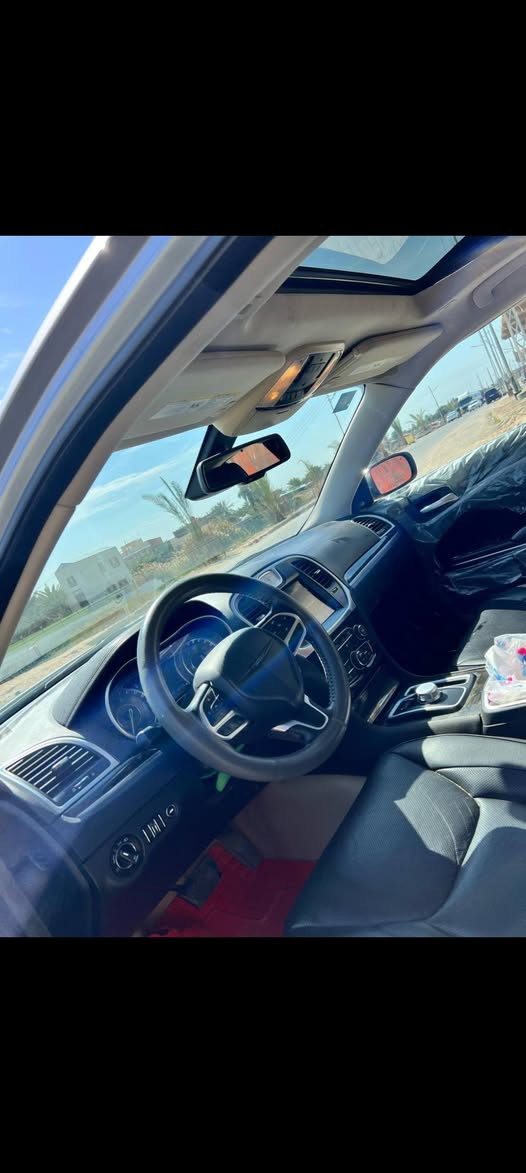 البصره بغداد, العراق


**إذا كنت صاحب هذا الإعلان وتريد حذفه لأي سبب، رجاءا أرسل رسالة إلى الدعم الفني**