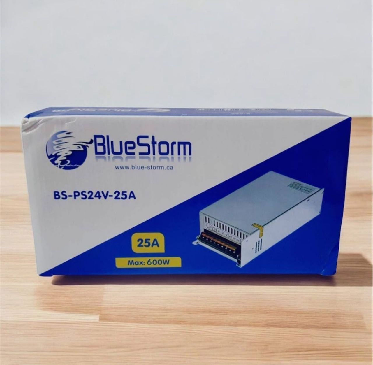 بورسبلاي بلوستروم 
17 امبير 
24 فولت 

بورسبلاي بلوستروم
25 امبير 
 24 فولت 

للاستفسار مراسلة الصفحه 
يتوفر توصيل  لكل لمحافظات


**إذا كنت صاحب هذا الإعلان وتريد حذفه لأي سبب، رجاءا أرسل رسالة إلى الدعم الفني**