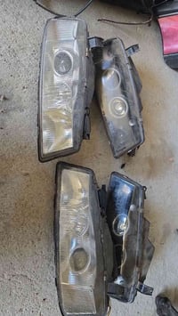 لايت كاليبرا استفسار مراسلة الصفحة  او واتسب 07701832508