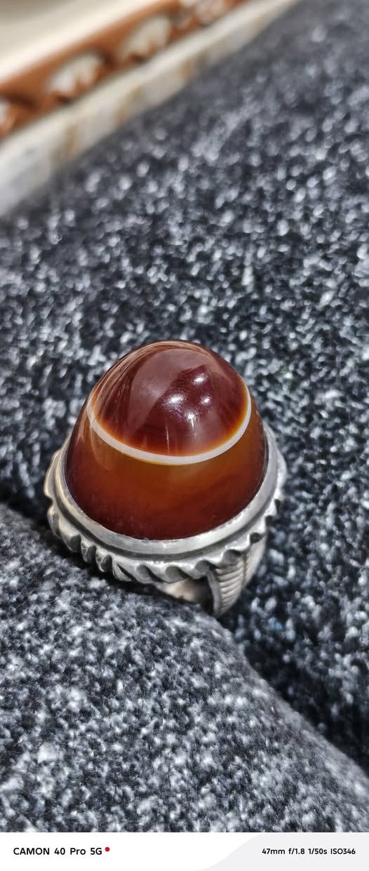 سليماني نوادر خشن ثقيل صياغه ثقيله تحفه وقديم مال جناي هيج قطع سعره مع توصيل 205 قفل شراي ويدور هيج قطع اصلي يتفضل خاص


**إذا كنت صاحب هذا الإعلان وتريد حذفه لأي سبب، رجاءا أرسل رسالة إلى الدعم الفني**