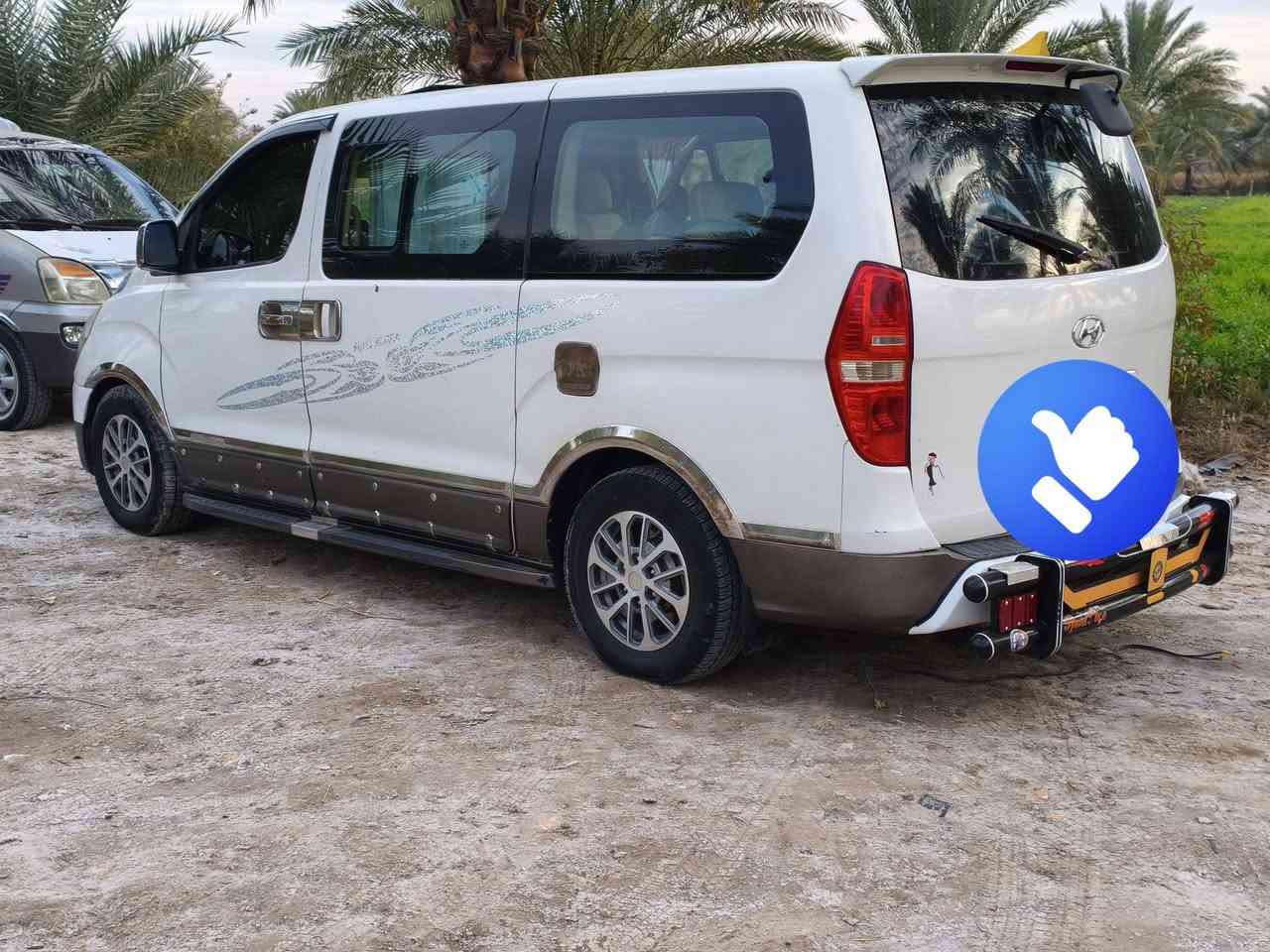 سلام عليكم ستاركس موديل 11محوره فول مسكر اوتو مكفوله من ضربه وتبديل بيه مكانت صبغ  رقم دياله *********** 145 وبيه مجال
