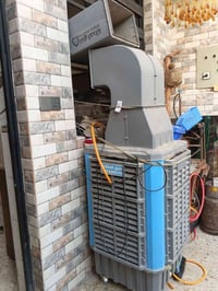 حجم 60 كلش نضيفه 200 قفل مدينه الصدر  07782349665