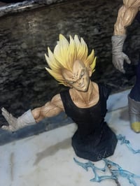 فيكرات • سعر خاص • اصحاب الكيمنك