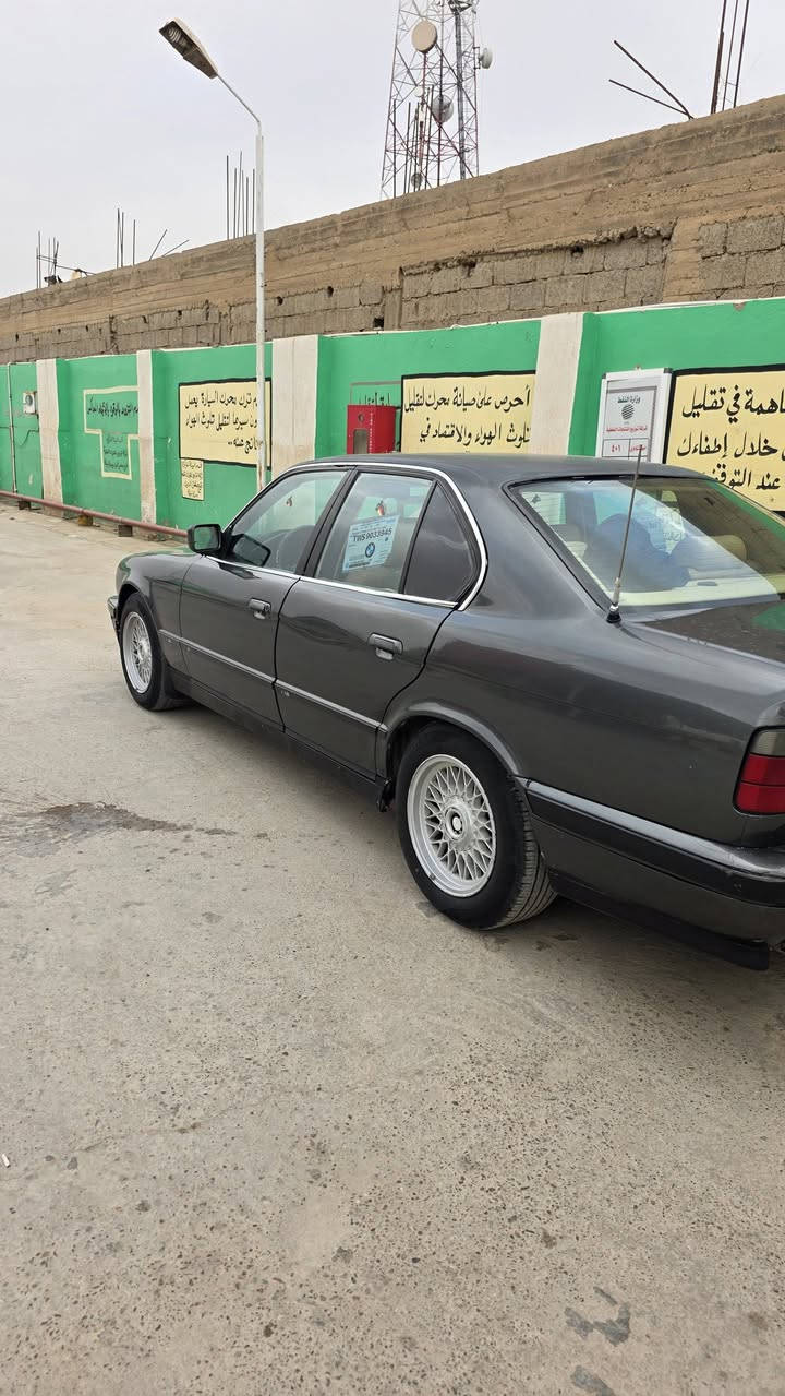 السلام عليكم
مراوس اب ٧٠٠ مكينه ٨


**إذا كنت صاحب هذا الإعلان وتريد حذفه لأي سبب، رجاءا أرسل رسالة إلى الدعم الفني**