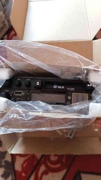 مسجلات • جديد بالباكيت • المگان الناصريه