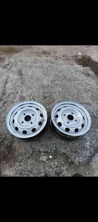 غراض كرونا تفصيخ اي شي تحتاج اتصل 07700773807