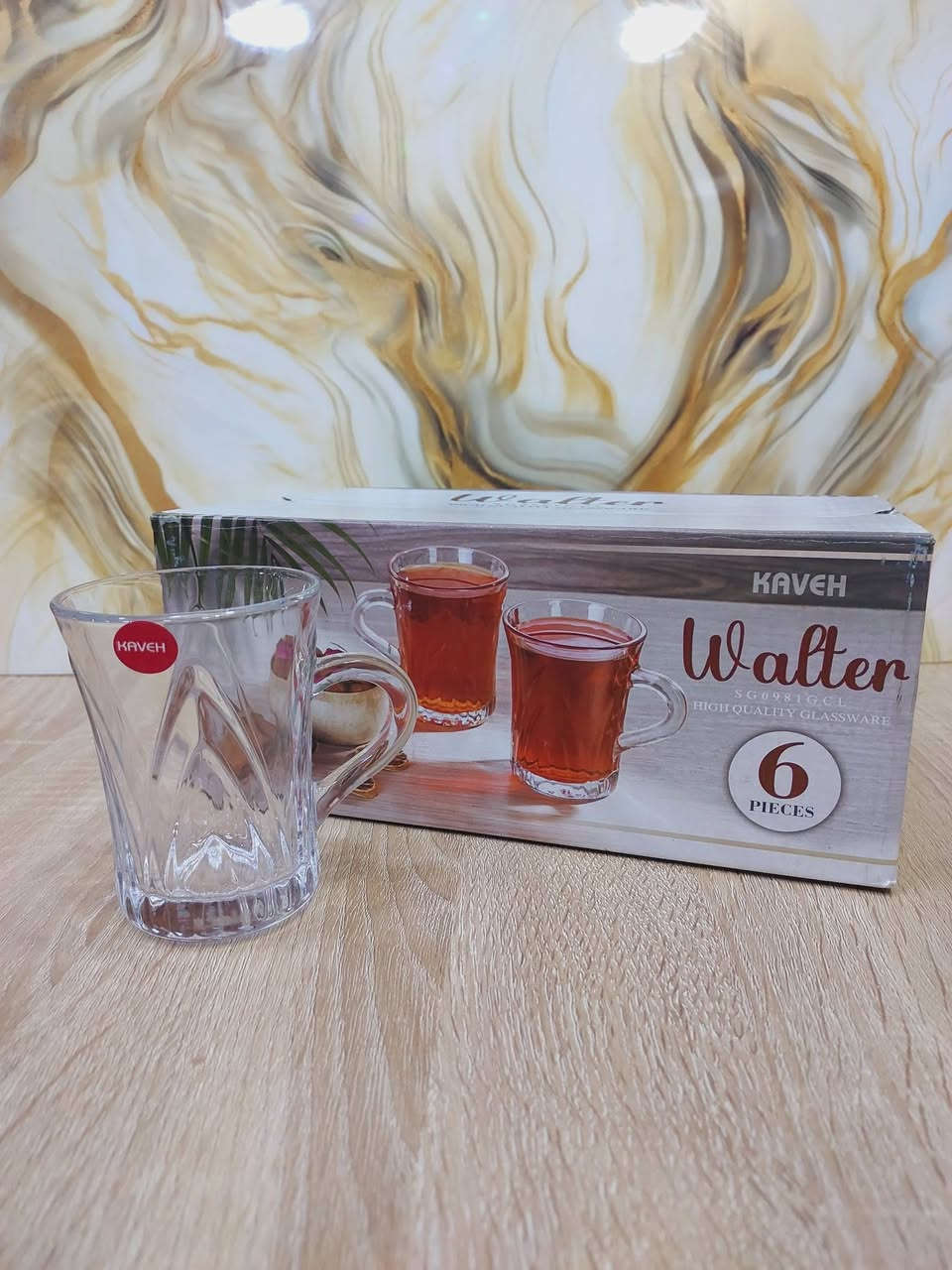 عنوان جمعية الاولى شارع شيخ مجيد مقابل عمار الخياط

متوفر توصيل داخل وخارج العزيزية


**إذا كنت صاحب هذا الإعلان وتريد حذفه لأي سبب، رجاءا أرسل رسالة إلى الدعم الفني**