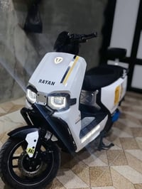 *رجاءً رجاءً رجاءََ إذا ماتعرف نوعية الدراجة لاتكسر سعرها " 🚨🔥 دراجة ا...
