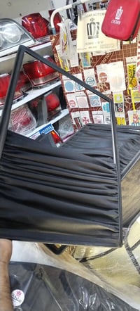 بردات • امهات السكه • نجف