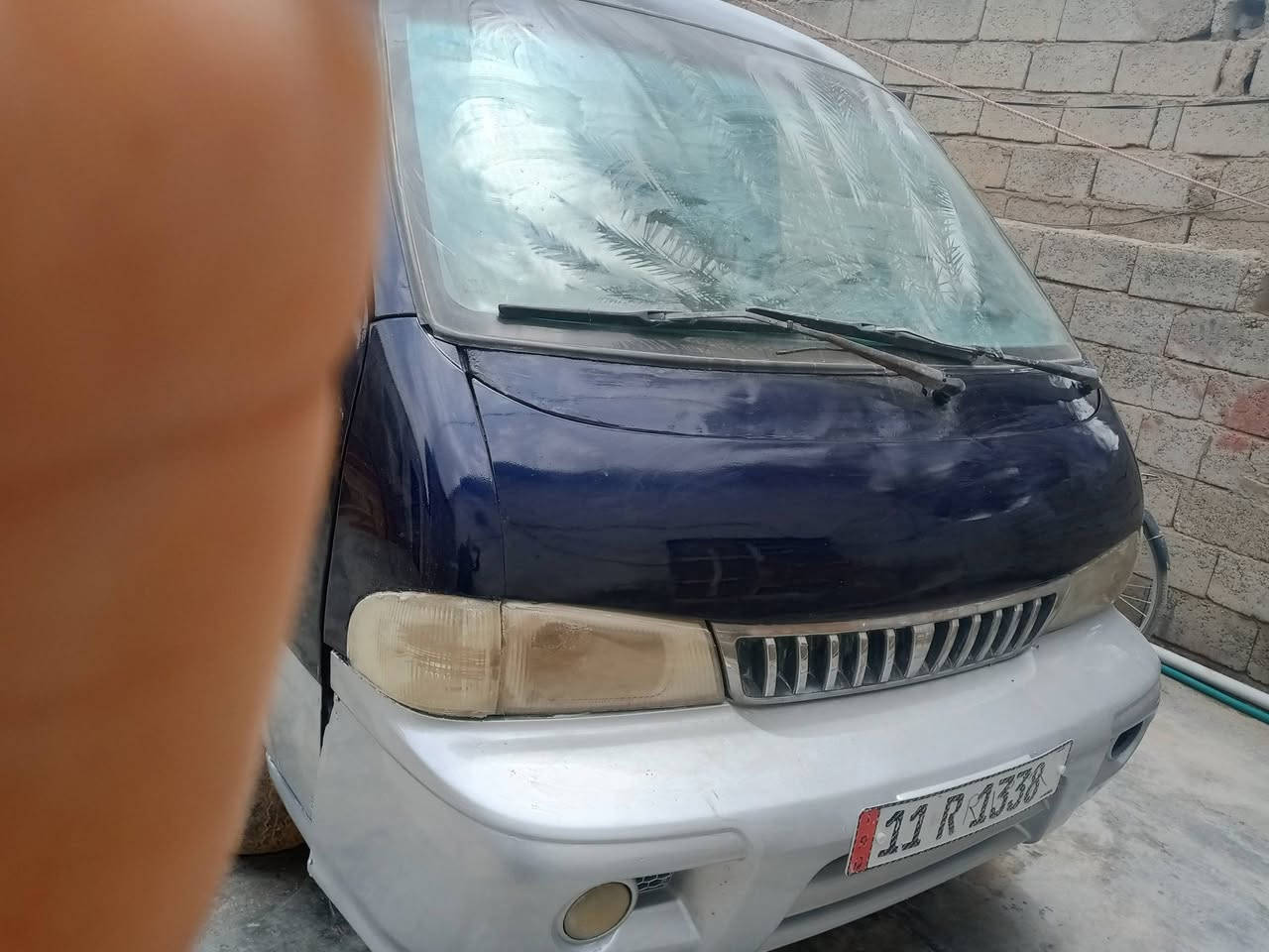 بريجو للبيع موديل96سنويه 31أجره رقم نكليزي كير محرك اكسل كفاله دواخل نضيفه السعر 45بيها مجال بسيط العنوان ديالى بعقوبة ***********للأستفسار انتصارا فقط

