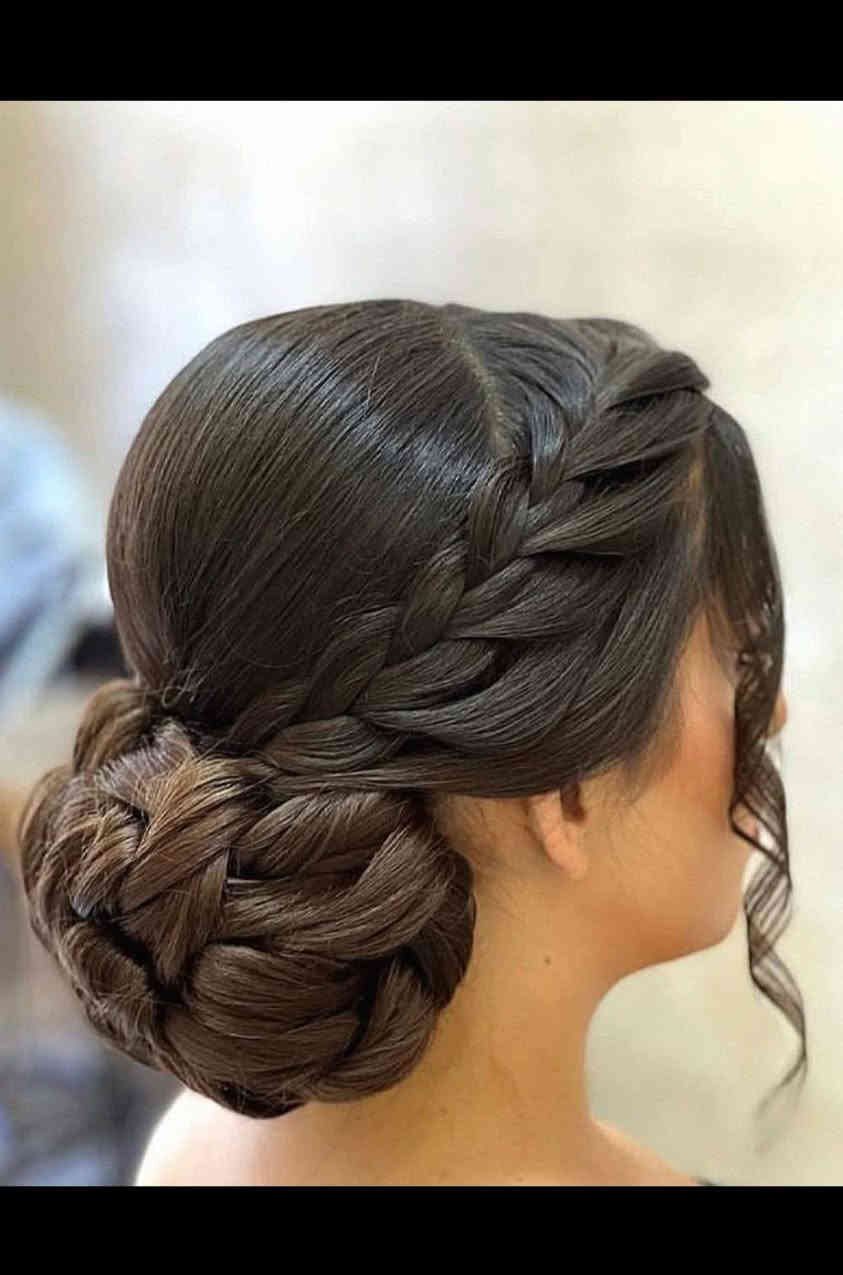 #عروض رأس السنة بلستوري ♦️
نظافة الميك اب يمنه وبس☝🏻❤️‍🔥
#صالون_لبنان_بيوتي♦️
العروض لمدة محدودة💕💕
تجهيز كامل لعروسة يوم واحد بسعر مُخفض
بسعر 250 الف #ومع البدلة 
#البدلات حديثة وبأرقى الموديلات❤️‍🔥❤️‍🔥
يشمل كل احتياجات العروسة
#تسريحة شعر حديثة 🔥
#متوفر تنضيف جسم ب الشيرة او الشمع 
#وتدللوون علينة💕💕💕
العروبة _ الركن الذهبي _ مجاور عسل الملكة 
*********** 📞
