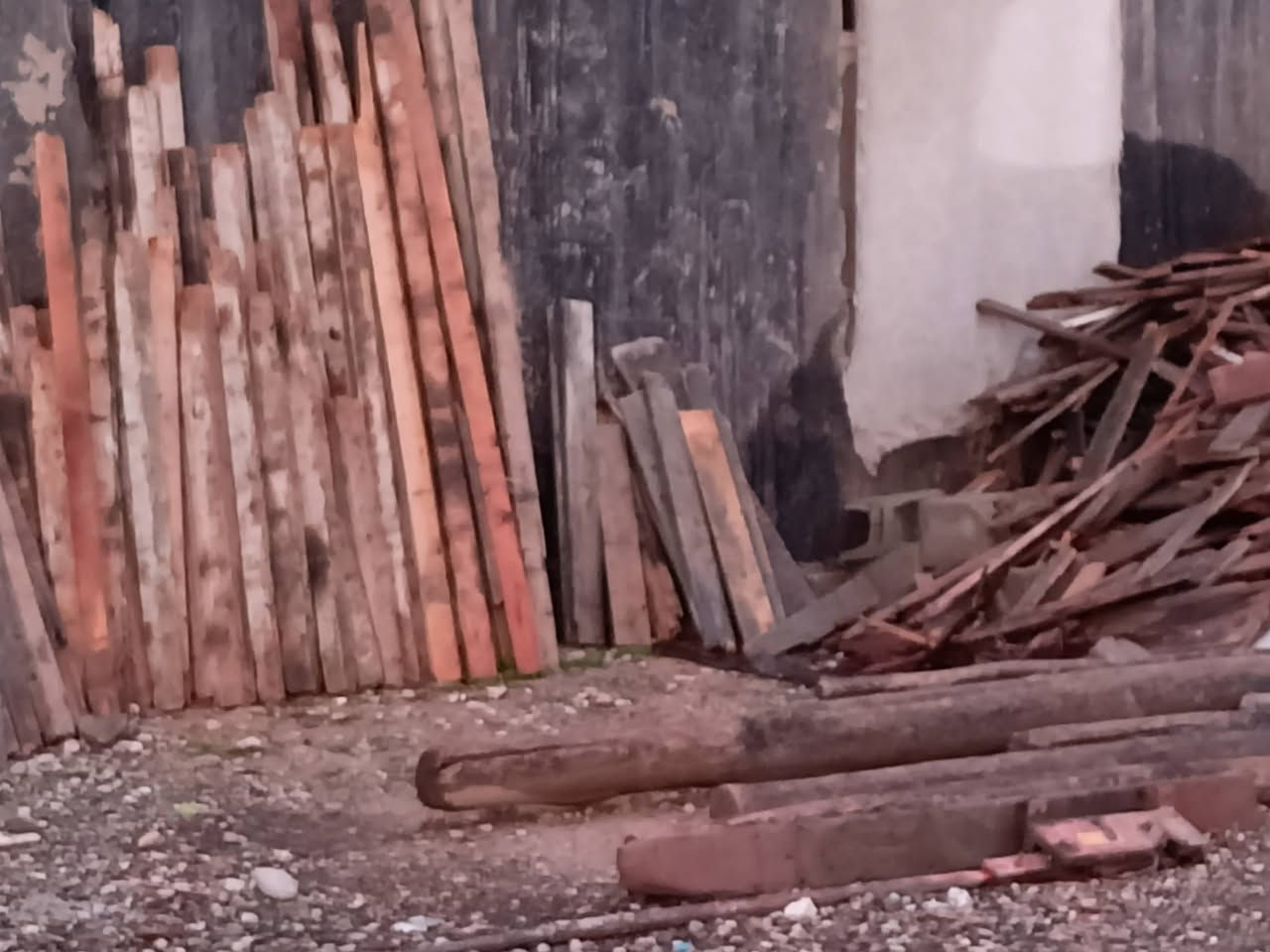 قالب للبيع بي مكعبين  لوح دراسك400درسك***********
