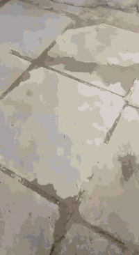 بيت للبيع • مصقط شارع الشركه • سطح صب مسلح