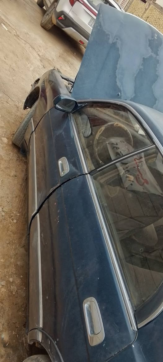 بطه منفصل رقم واسط مكفوله من الكص ونقل كير ومكينه جدد تبريد هسه توني شاده كله جديد كلفني 700تبريد ويه سويج ثلج بيه ظربه جاملق الخلفي تحويل ثاني يوم سنويته صاقطه سياره مال بيت اريد ابيع مومن ذوله المغنون سعر42 بيه مجال لشراي مكانه واسط


**إذا كنت صاحب هذا الإعلان وتريد حذفه لأي سبب، رجاءا أرسل رسالة إلى الدعم الفني**