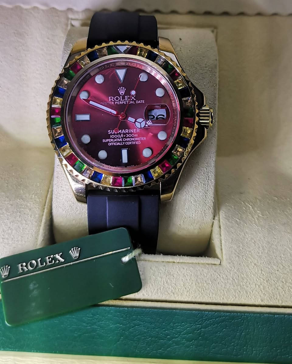 3135 رولكس المهتم خاص


**إذا كنت صاحب هذا الإعلان وتريد حذفه لأي سبب، رجاءا أرسل رسالة إلى الدعم الفني**