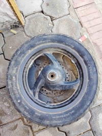 نجف الاشرف • توصيل متوفر • قطع غيار