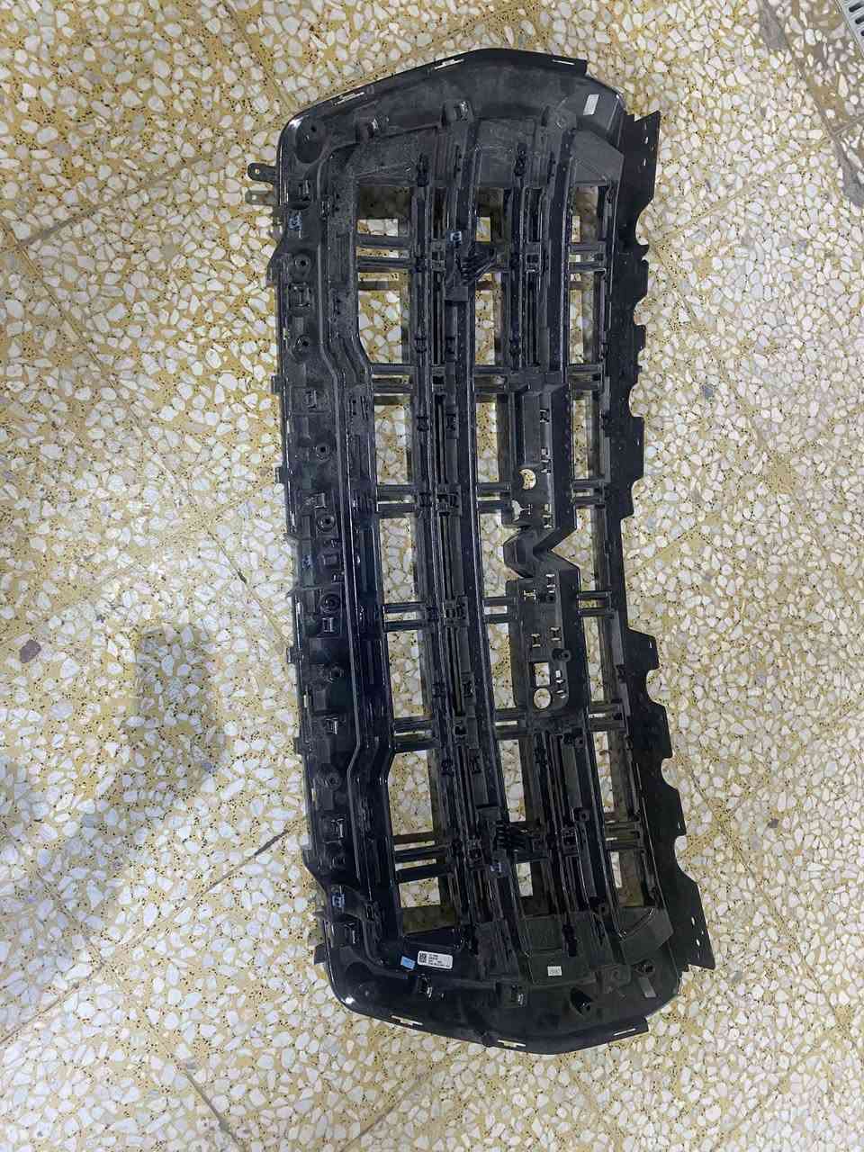 شباج جمسي 23عادي بلادي نقص بس الاحرف
***********
