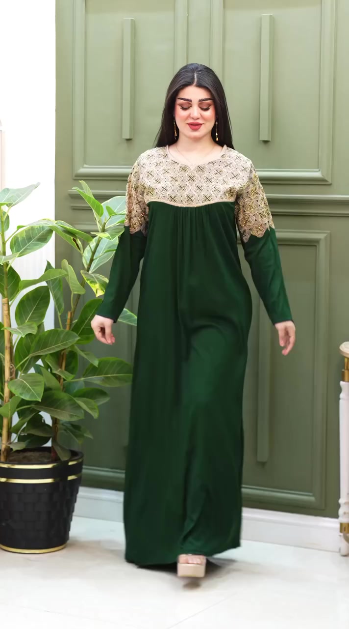 كلابيه كشمير مطاط من ماركه هيمو
القياسات L XL 2XL
وكل درزن4 الوان


**إذا كنت صاحب هذا الإعلان وتريد حذفه لأي سبب، رجاءا أرسل رسالة إلى الدعم الفني**