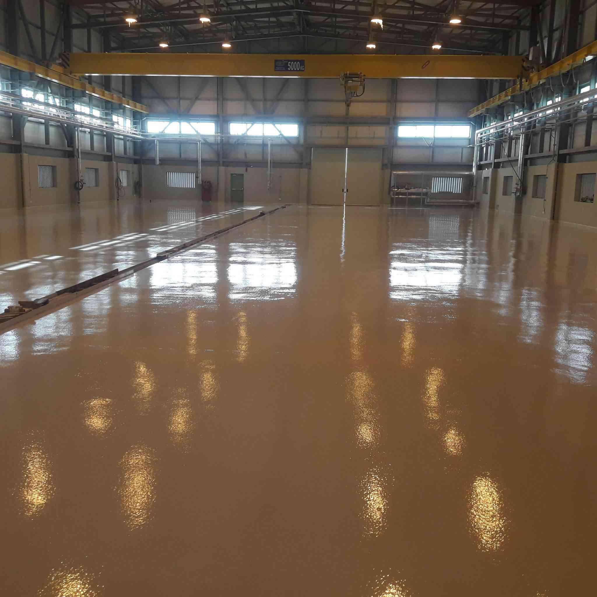 اختصاصي يبوكسي ***********
