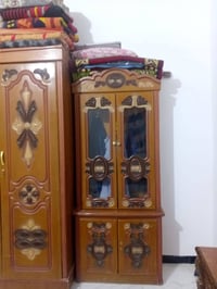 غرفه • سعر مناسب • بيع فردي
