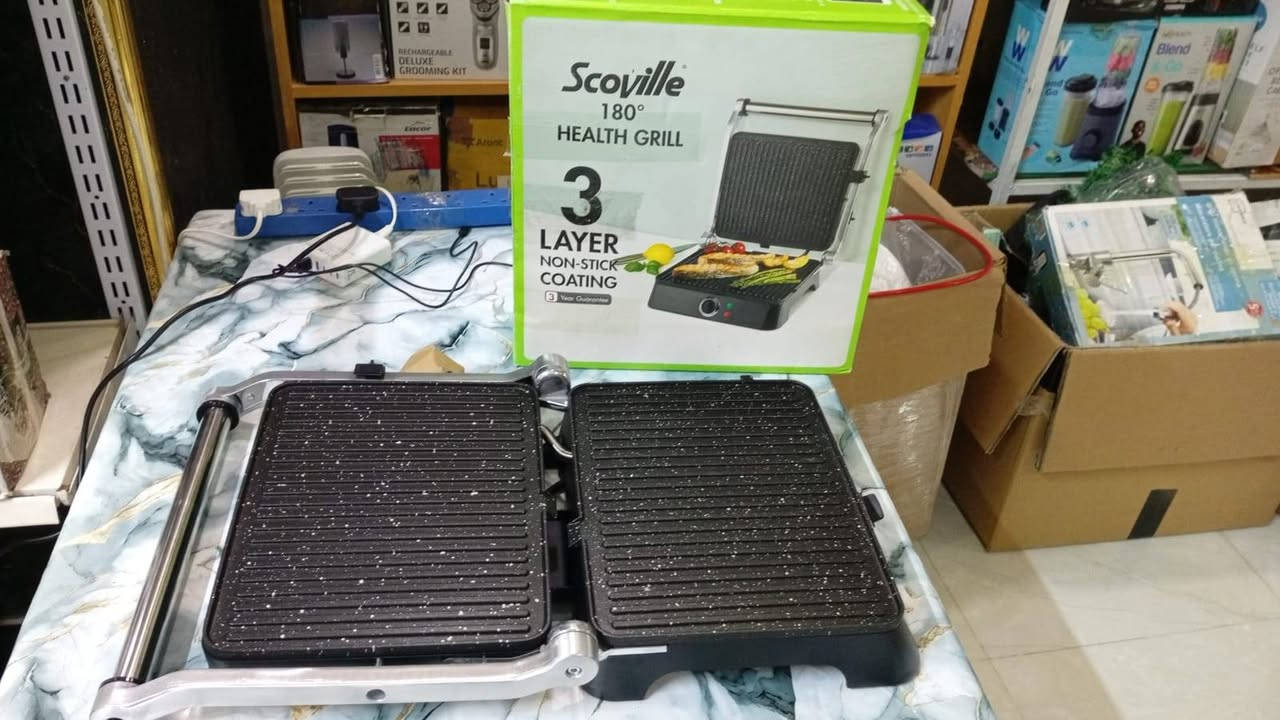 بسم الله
براندات عالميه باله 🆕💥👌  💥👇
 مو سوكي وتقليد وكوبي باركود وكذا 💥
ماركات بريطاني الماني باله منشا فقط 💥
اخذ ماركه يا اخي نصيحه لوجه الله 👍
لا تأخذ ملف فافون وتعبان وكل يوم عاطل.. 💥
وبسعر الصيني بس .💖
💥 كابسة صاج وشوايه حجم كبير بريطاني 👌🆕
للحجز والاستفسار مراسلة الصفحه 🚚
 او واتساب *********** 💥
