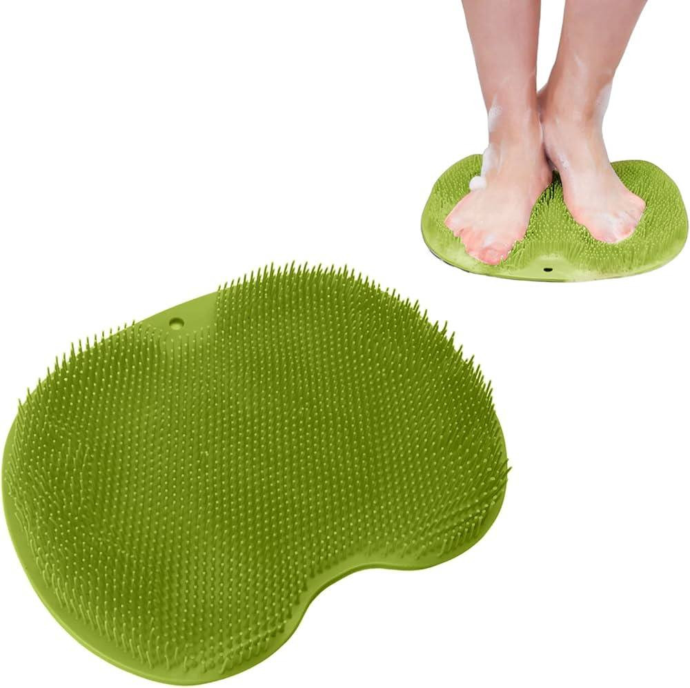 قطعتين ب٥ الف


**إذا كنت صاحب هذا الإعلان وتريد حذفه لأي سبب، رجاءا أرسل رسالة إلى الدعم الفني**