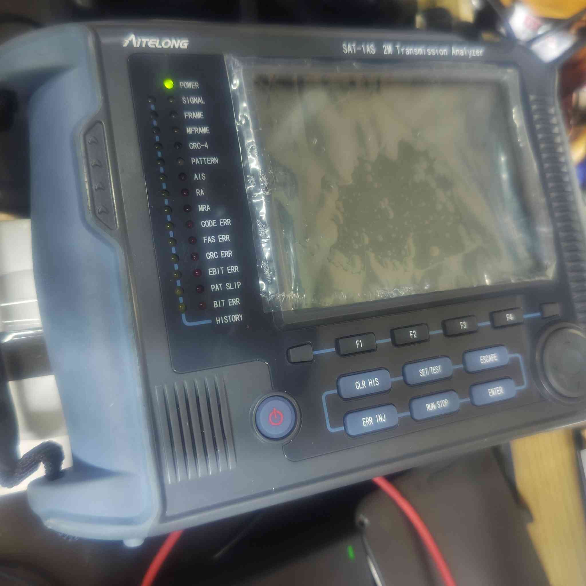 اجهزه امريكيه للبيع التخدمة يراسلني


**إذا كنت صاحب هذا الإعلان وتريد حذفه لأي سبب، رجاءا أرسل رسالة إلى الدعم الفني**