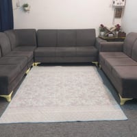 كنب • مكلف بلنشر