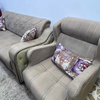 تخم تركي للبيع سعر ١٥٠ وبي مجال  07712200391