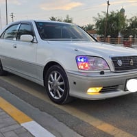 ملكة 2001 رقم بصرة تسجيل جديد مزاد اضبارة كامله وعندي نسخه من الاضبارة...