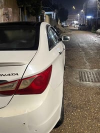 سوناتا • شاشة آيباد • ٢٠٢٧