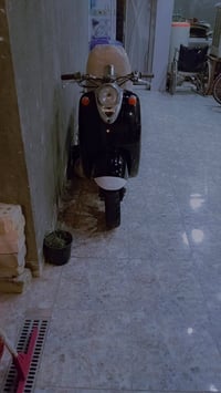 عبدلحليم • خمده • مسيب