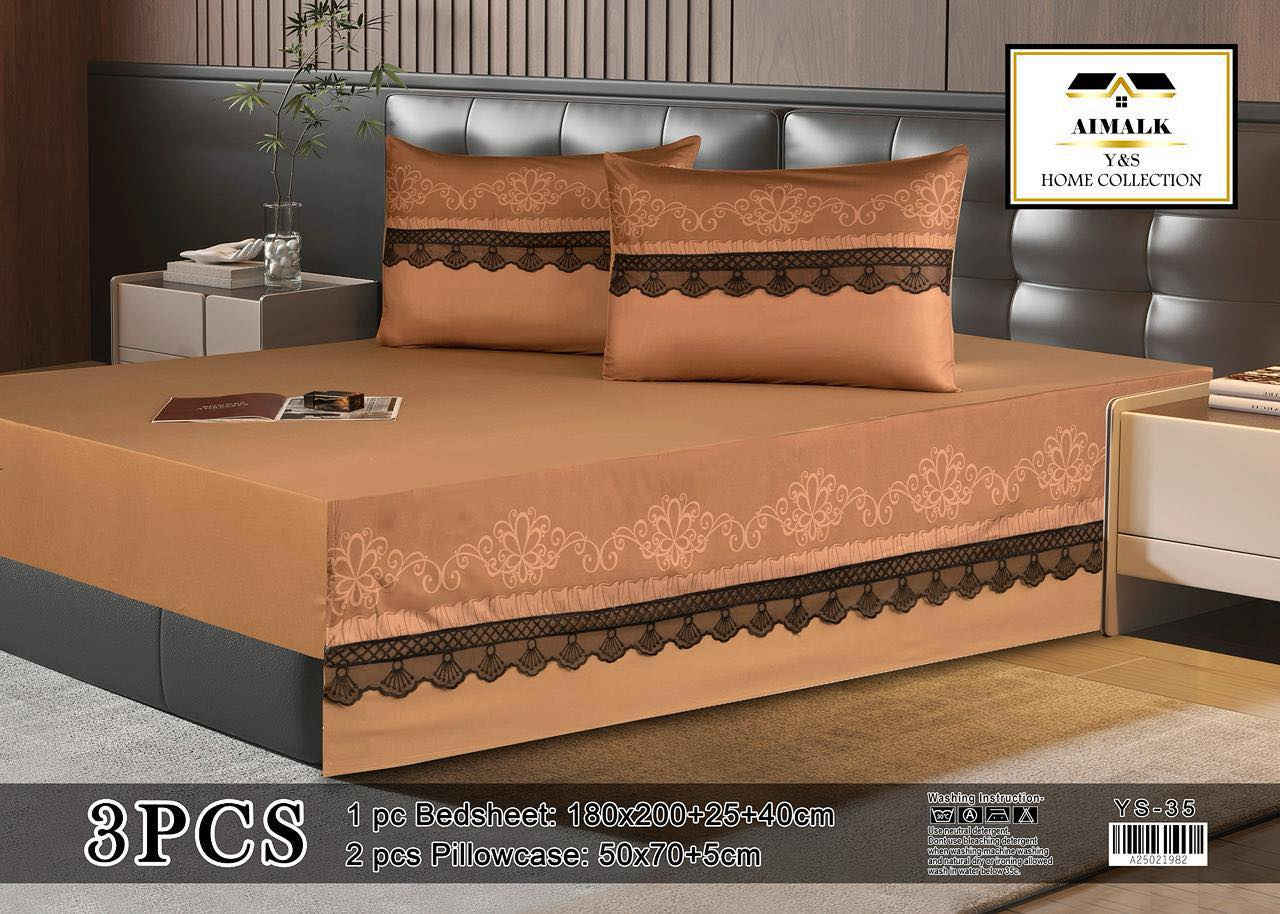 ⁨ ⁨ ⁨ ⁨ ⁨ ⁨ ⁨ ⁨شرشف نفربن درجه اولى** 🌹🌹
‏‎‏‎💰ب سعر16 الف 💰💰

———————————————-
‏‎‏‎#القياس:-
‏‎‏‎شرشف** 180*200+25+40  سم
2 وجة مخدة  50*70+5  سم

يوجد توصيل لجميع أنحاء العراق ———————————————-


**إذا كنت صاحب هذا الإعلان وتريد حذفه لأي سبب، رجاءا أرسل رسالة إلى الدعم الفني**