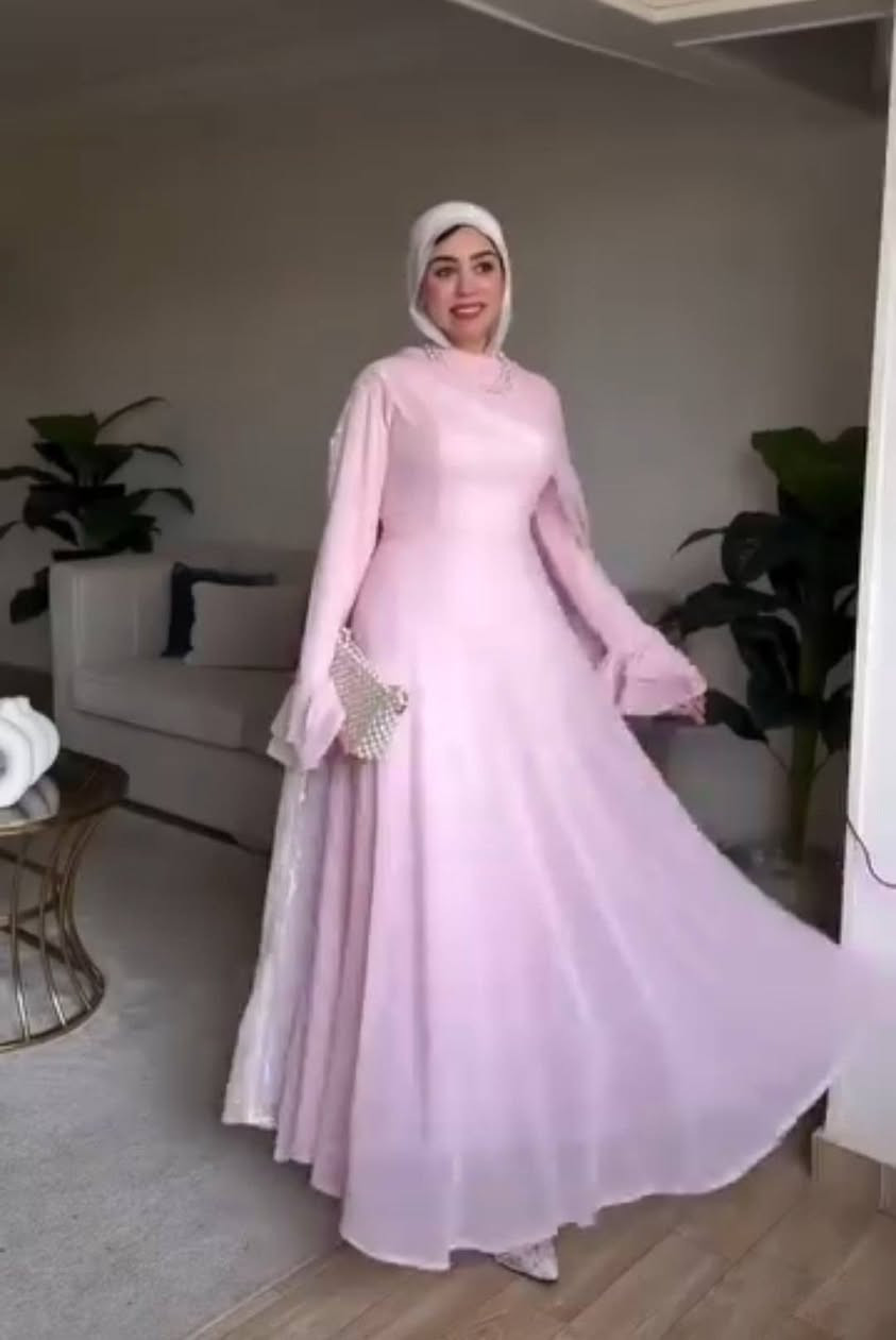 توصيل مجاني لمده 3ايام 💍💍💍💍💍


**إذا كنت صاحب هذا الإعلان وتريد حذفه لأي سبب، رجاءا أرسل رسالة إلى الدعم الفني**