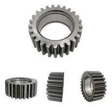 موجود کل ادواة  jcb
 لدینە توصیل الی کل محفظاة  
***********
***********
#ئەشیای_جیسیبی
#ادوات_جسبی
#jcbchallenge 
#JCB_sper_part_in_iraq_sulaymani
