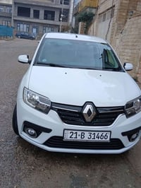 اوتوماتيك • قليلة المشي • الاستمارة لحد ٢٠٣٠