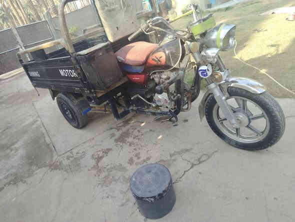 ستوته البيع موديل 21 أوراق صولي مكاني بابل محويل ناحيه الام السعر مليون 550 وبه مجال ***********
