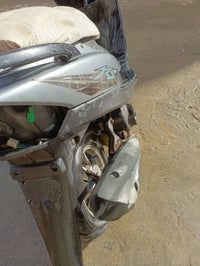 ماكس • معدلة • حي العامل بغداد